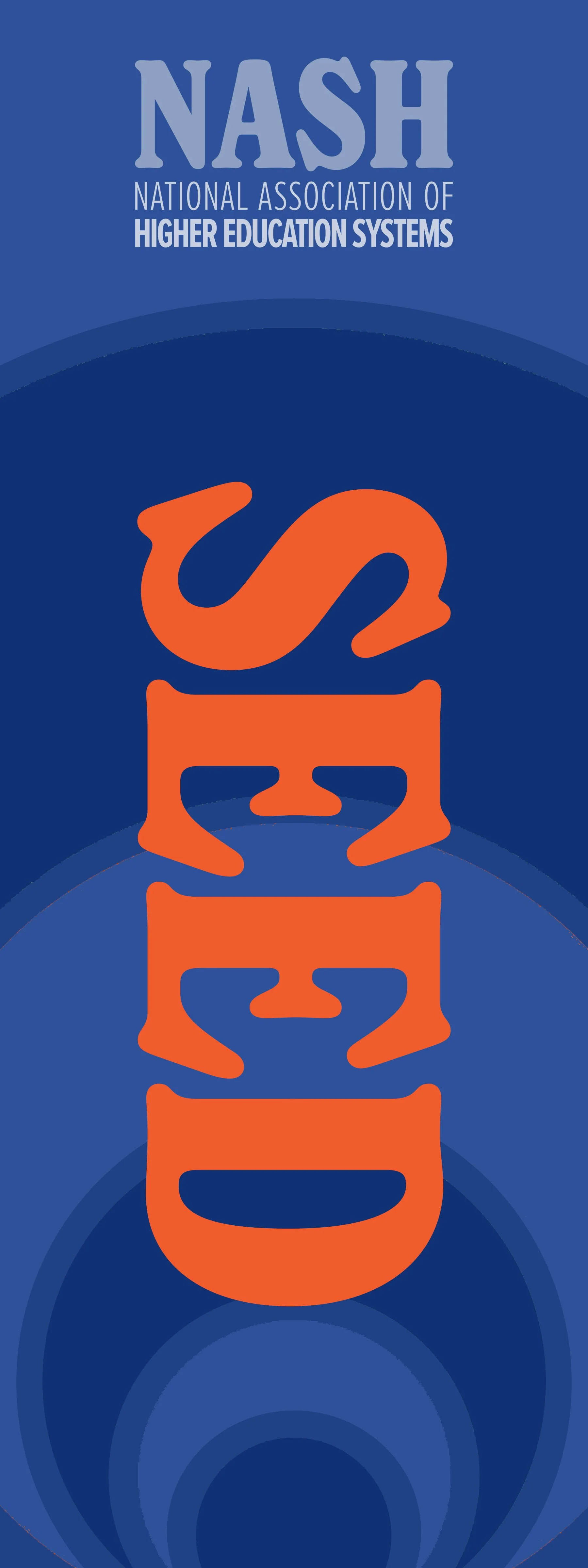 NASH Supercon 2024 Banner (STS) seed 3.jpg