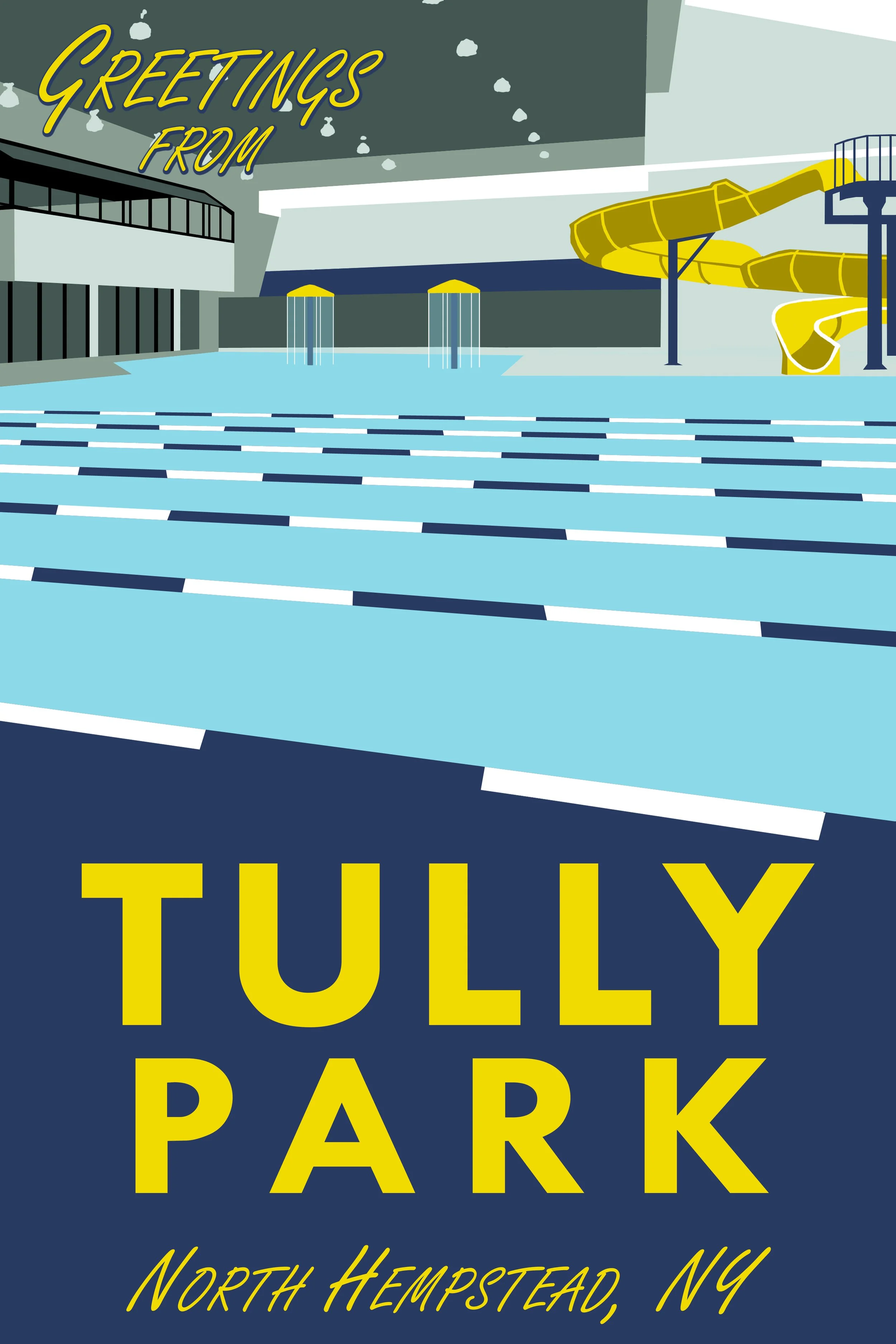 Tully Poster 3 (24x36).jpg