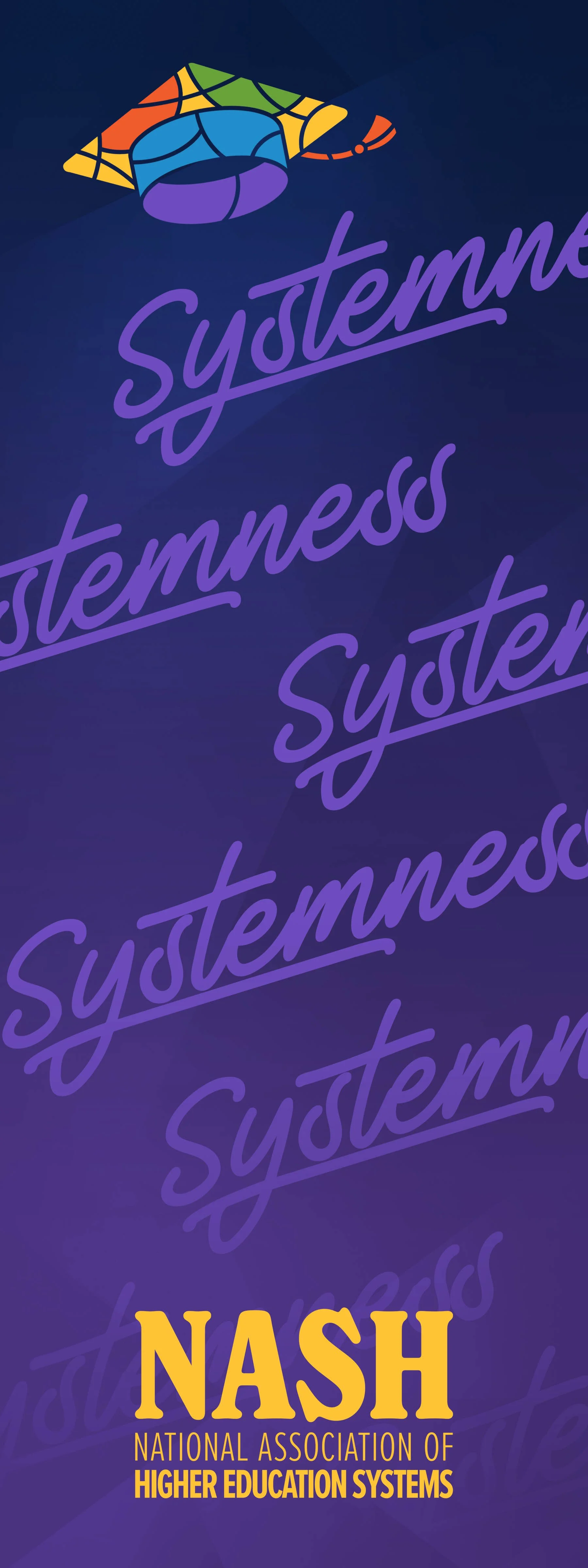 NASH Supercon 2024 Banner (Systemness) 2.jpg