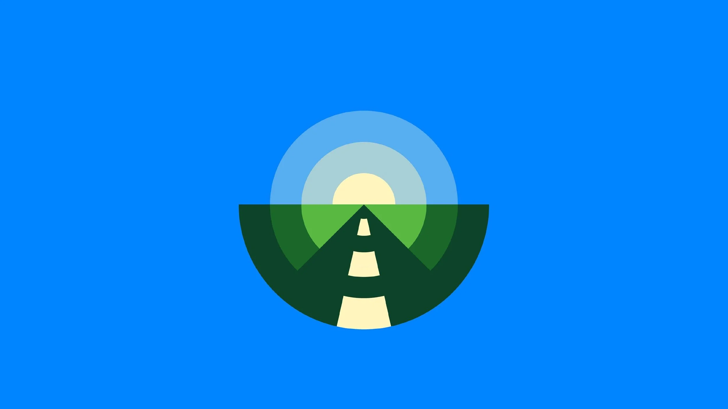 All Roads FEST Logo Reveal Deck-3.jpg