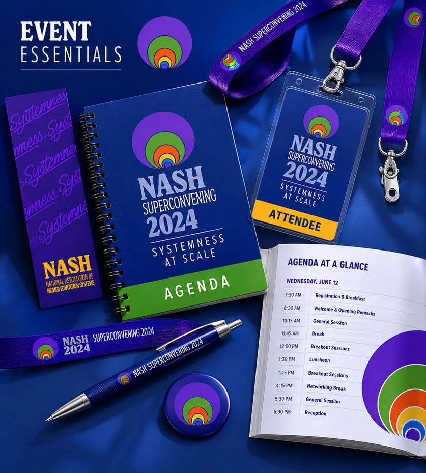 NASH Supercon event essentials.jpg