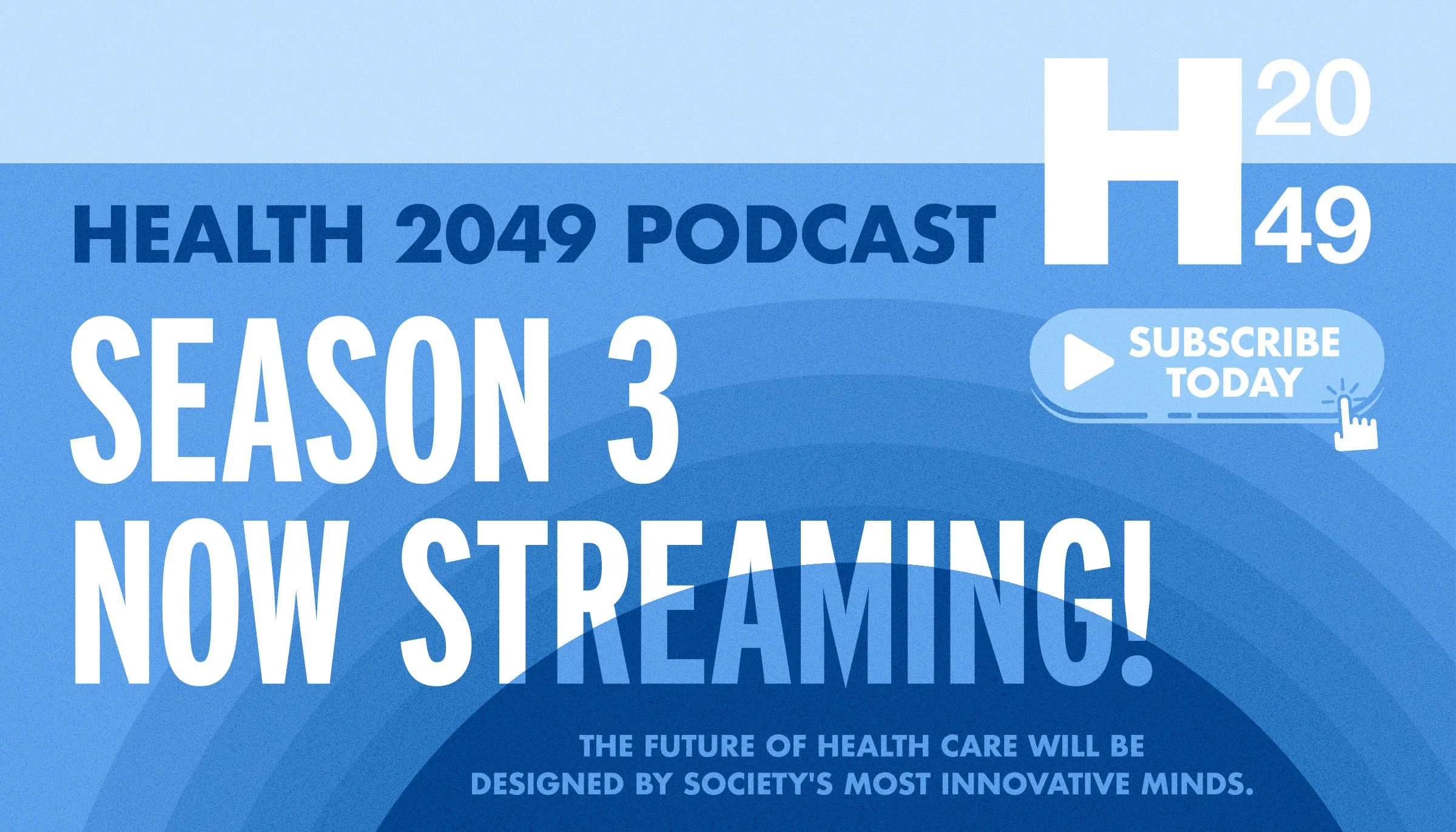 H2049 Season 3 Subscribe - 1.jpg
