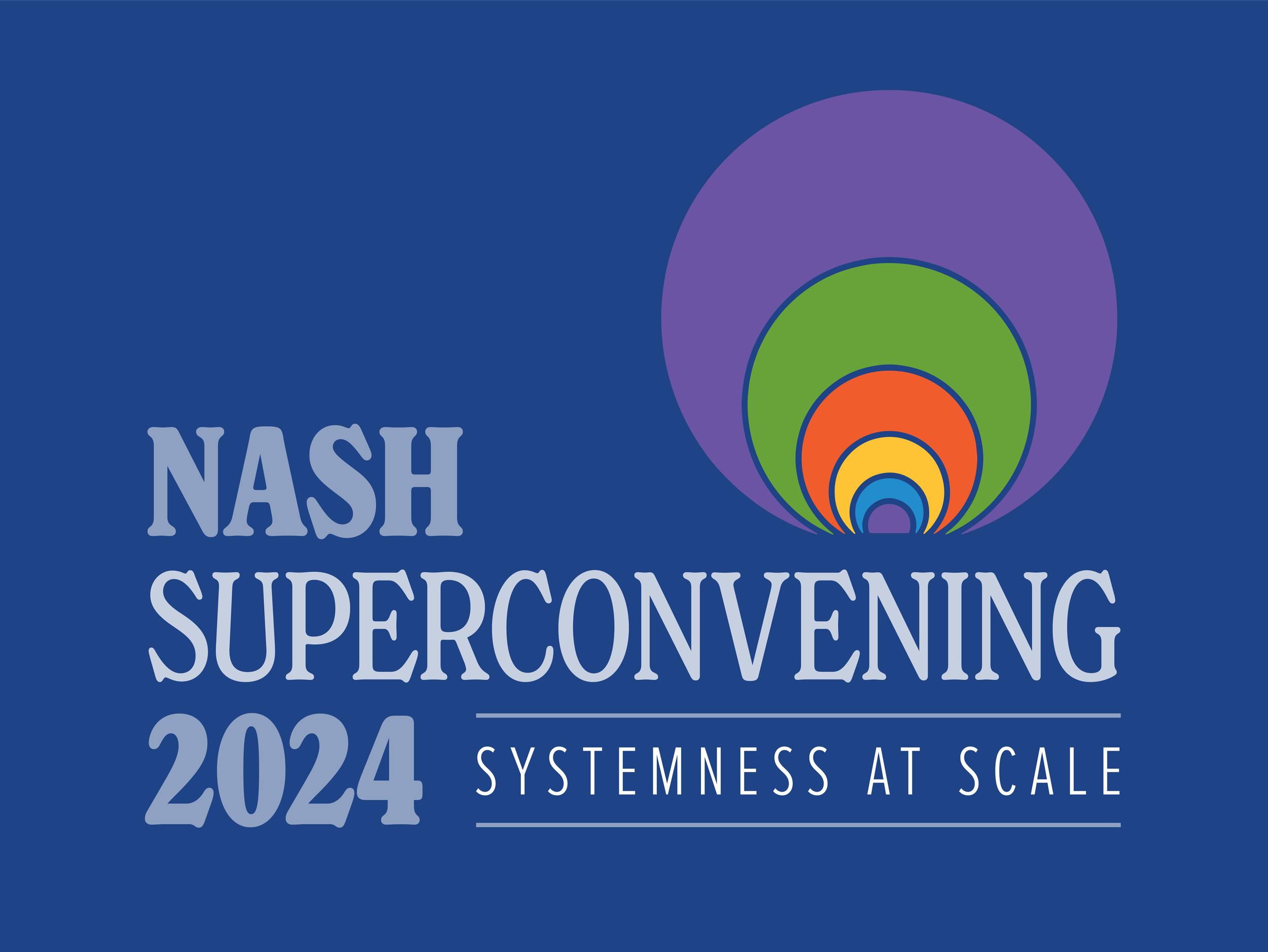 NASH Podium Sign 2024 A.png