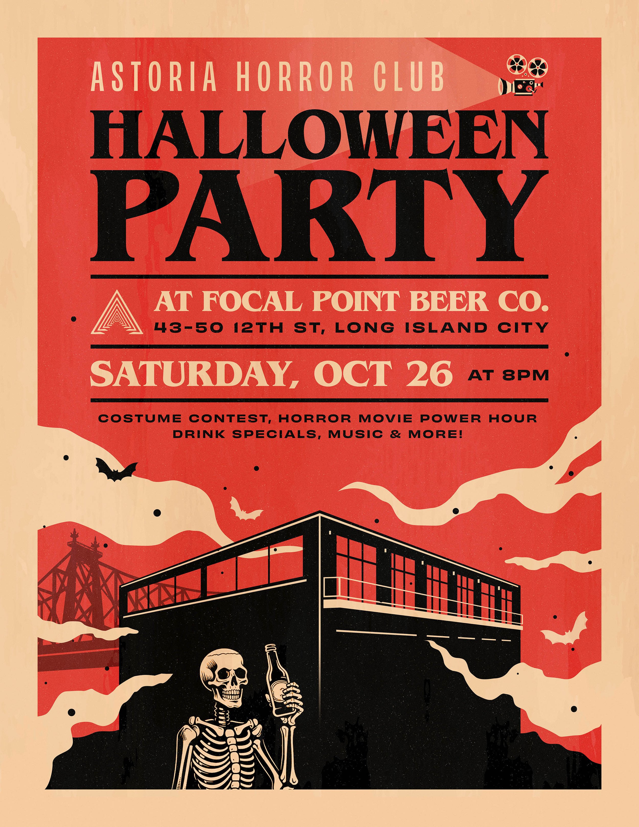Astoria Horror Party Flyer B2.jpg