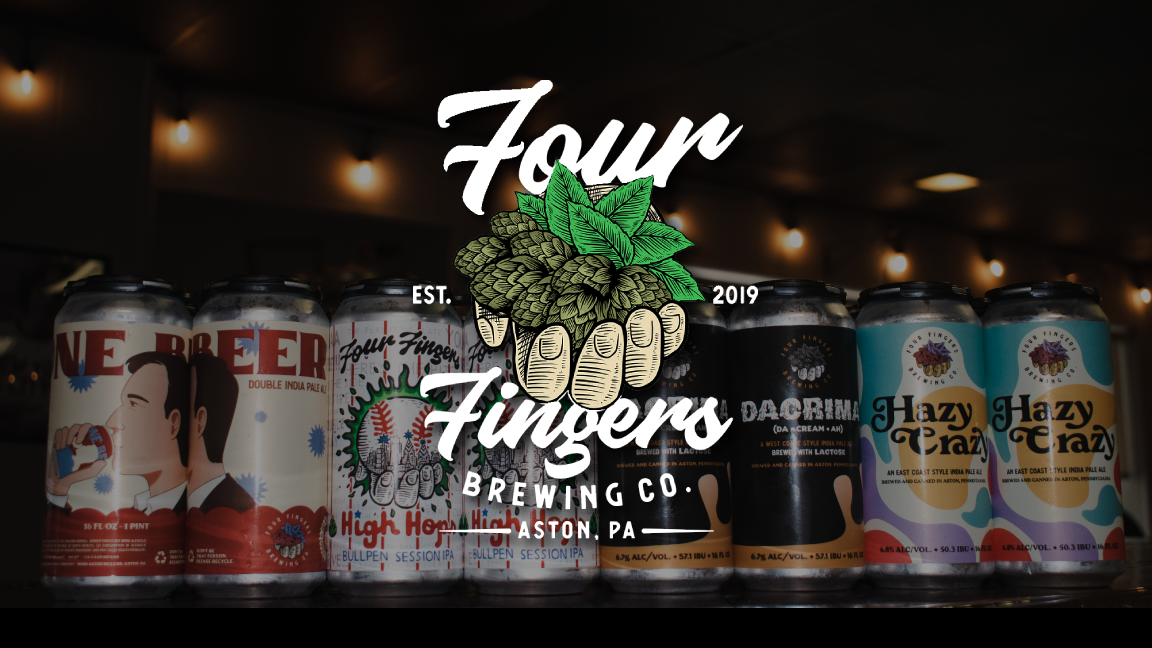 Four-Fingers-SEO.png