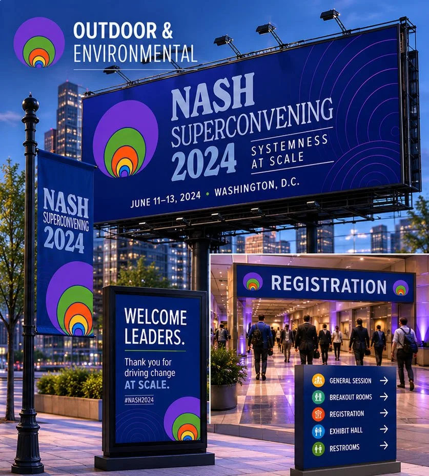 NASH Supercon outdoor environmental.jpg