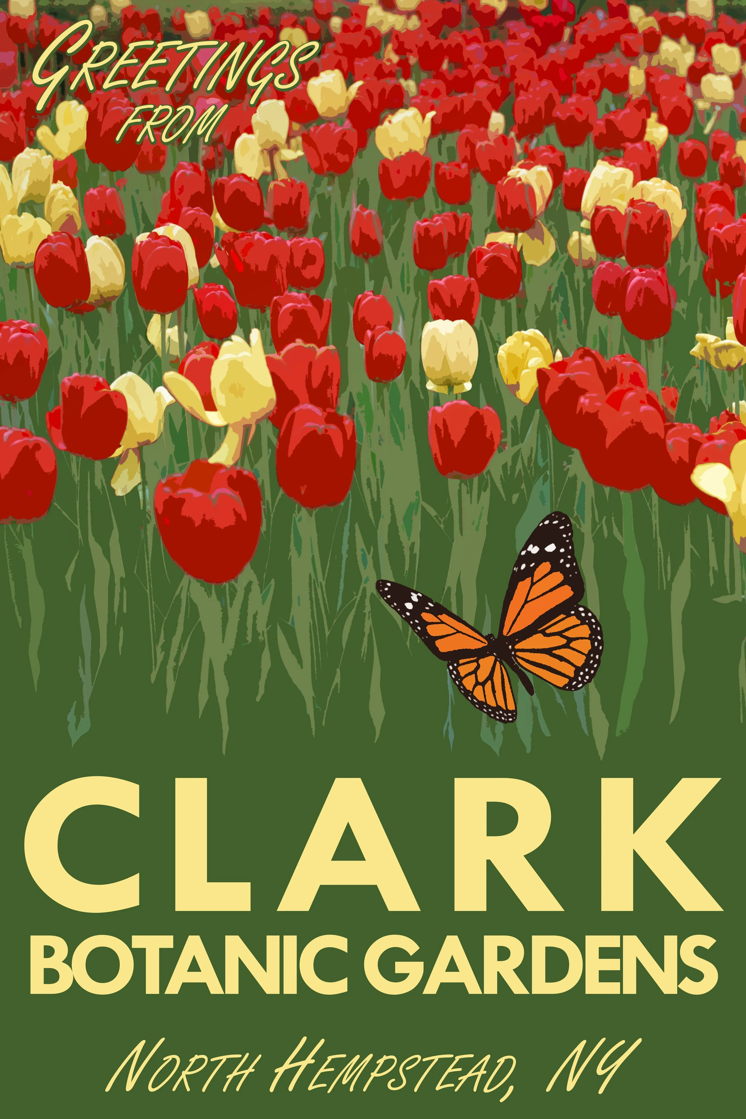 Clark Poster 3 (24x36).jpg