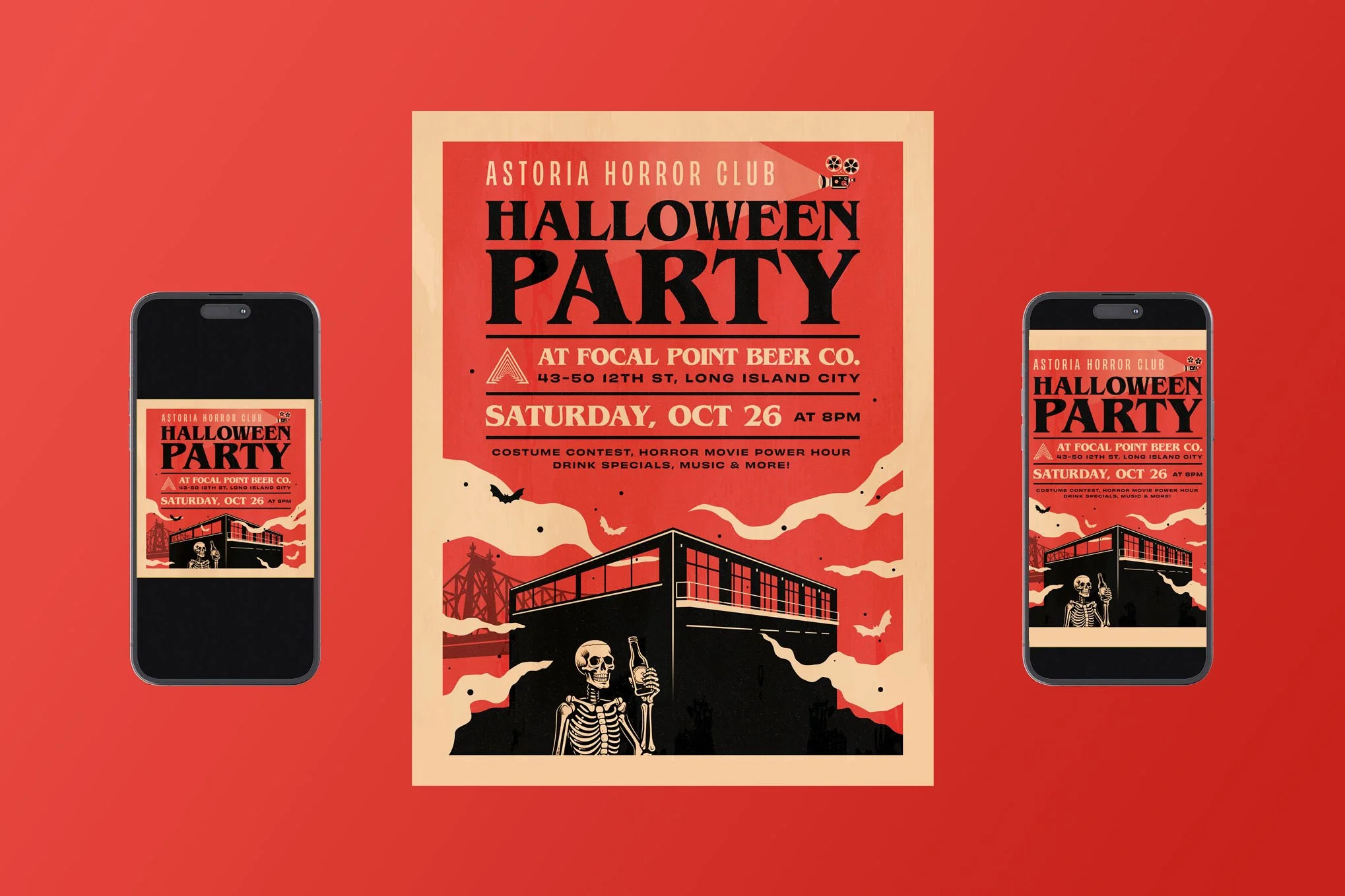 Astoria Horror Party Mockup.jpg