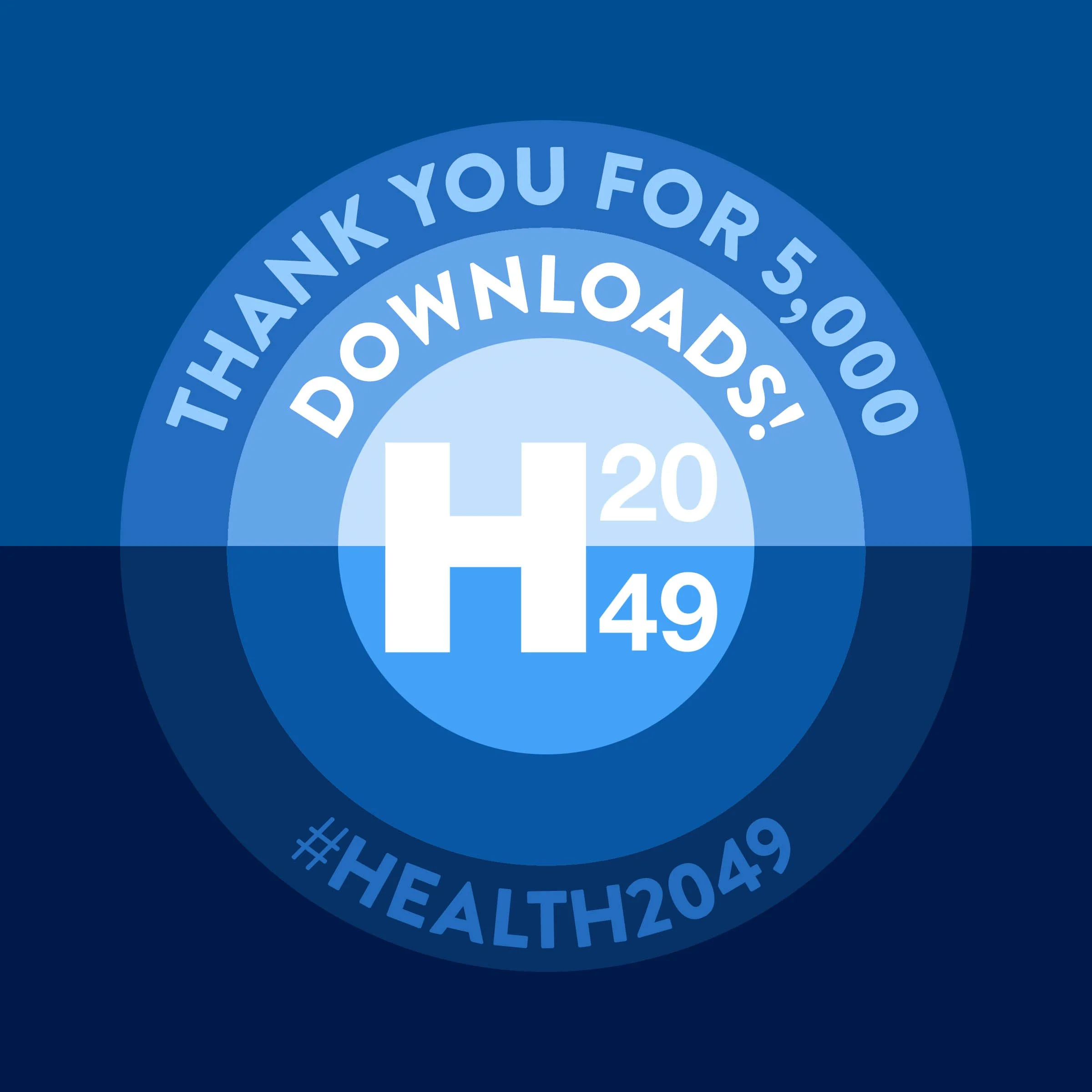 H2049 Social Post - 5.0k Downloads (S).jpg