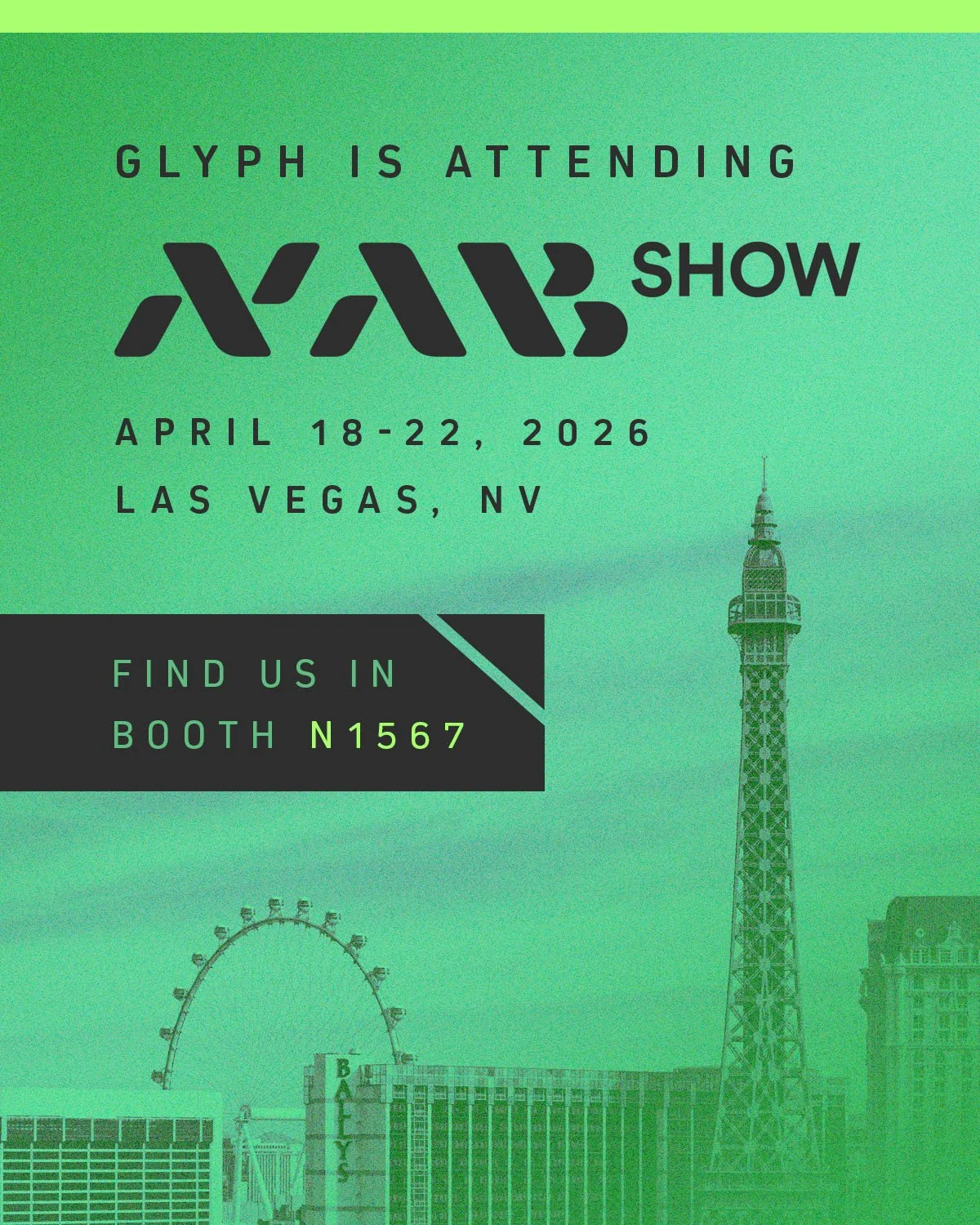Glyph NAB Show Social Post A.jpg