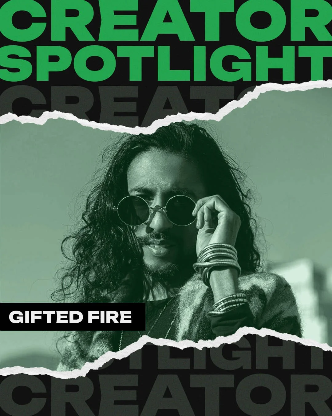Glyph Creator Social Post (Gifted Fire) C.jpg
