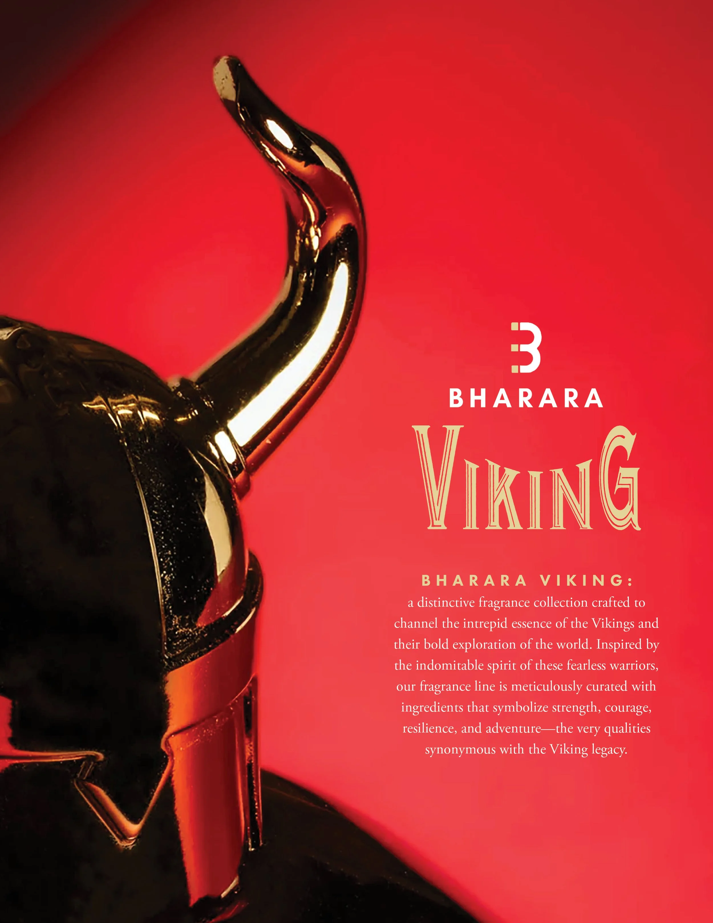 Bharara Viking Collection Catalogue COVER.jpg