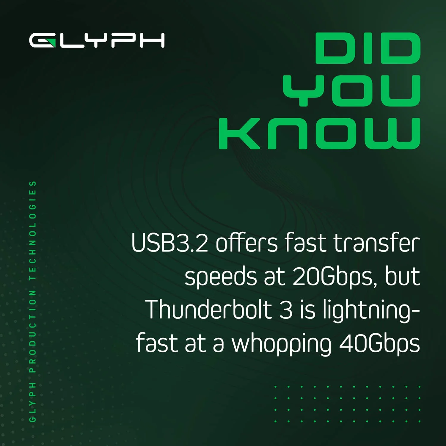 Glyph DYK Design B2.jpg