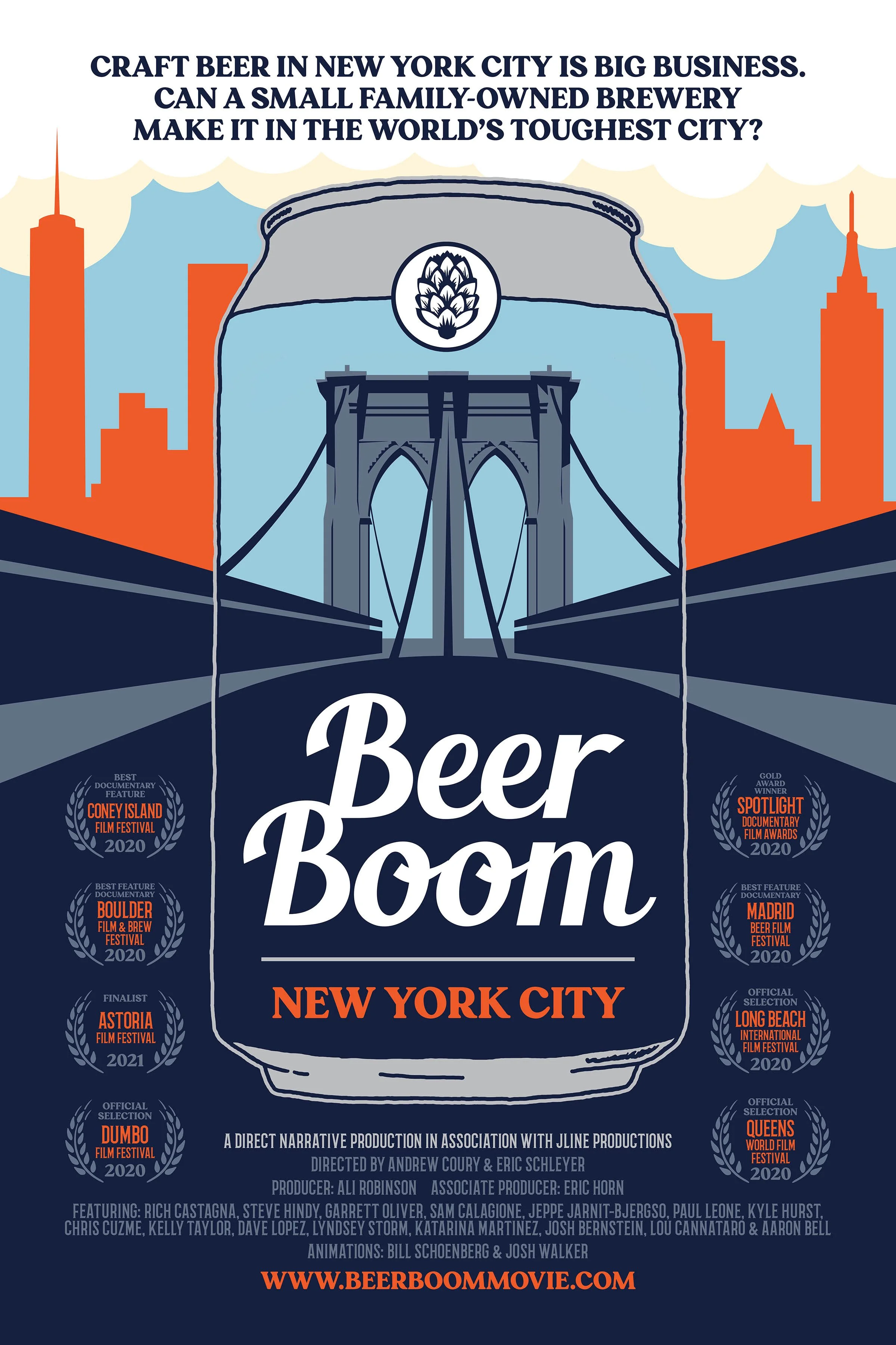 Beer Boom Poster - Draft 7 (small).jpg