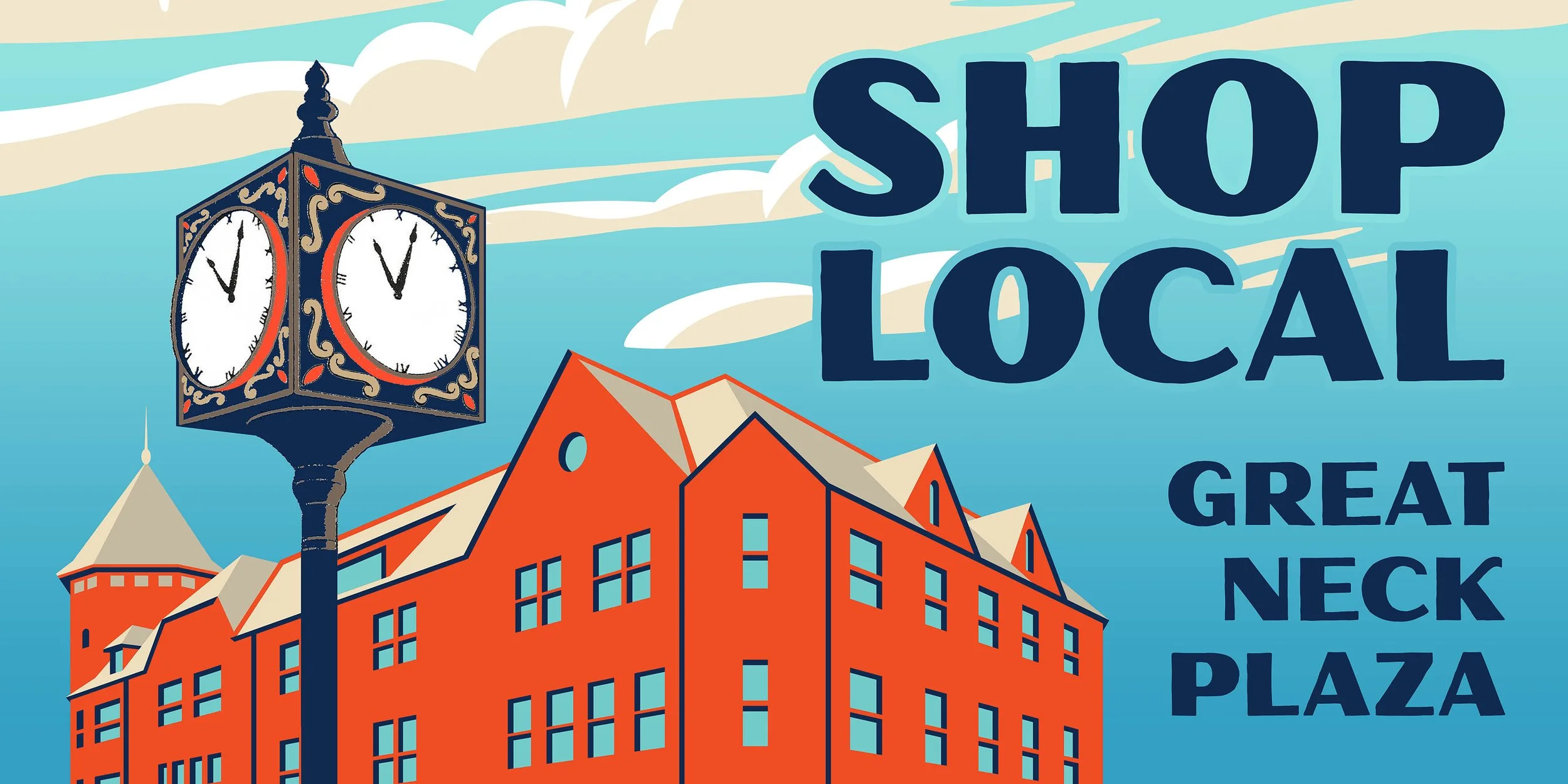 GN Plaza Shop Local Banner (small).jpg