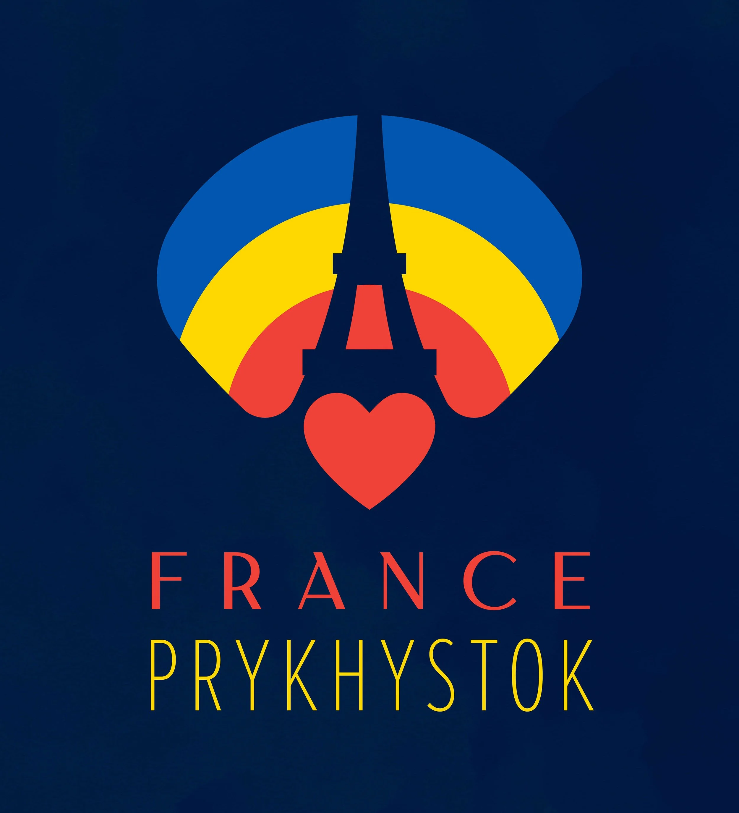 France Prykhystok Logo D3F (navy 1).jpg