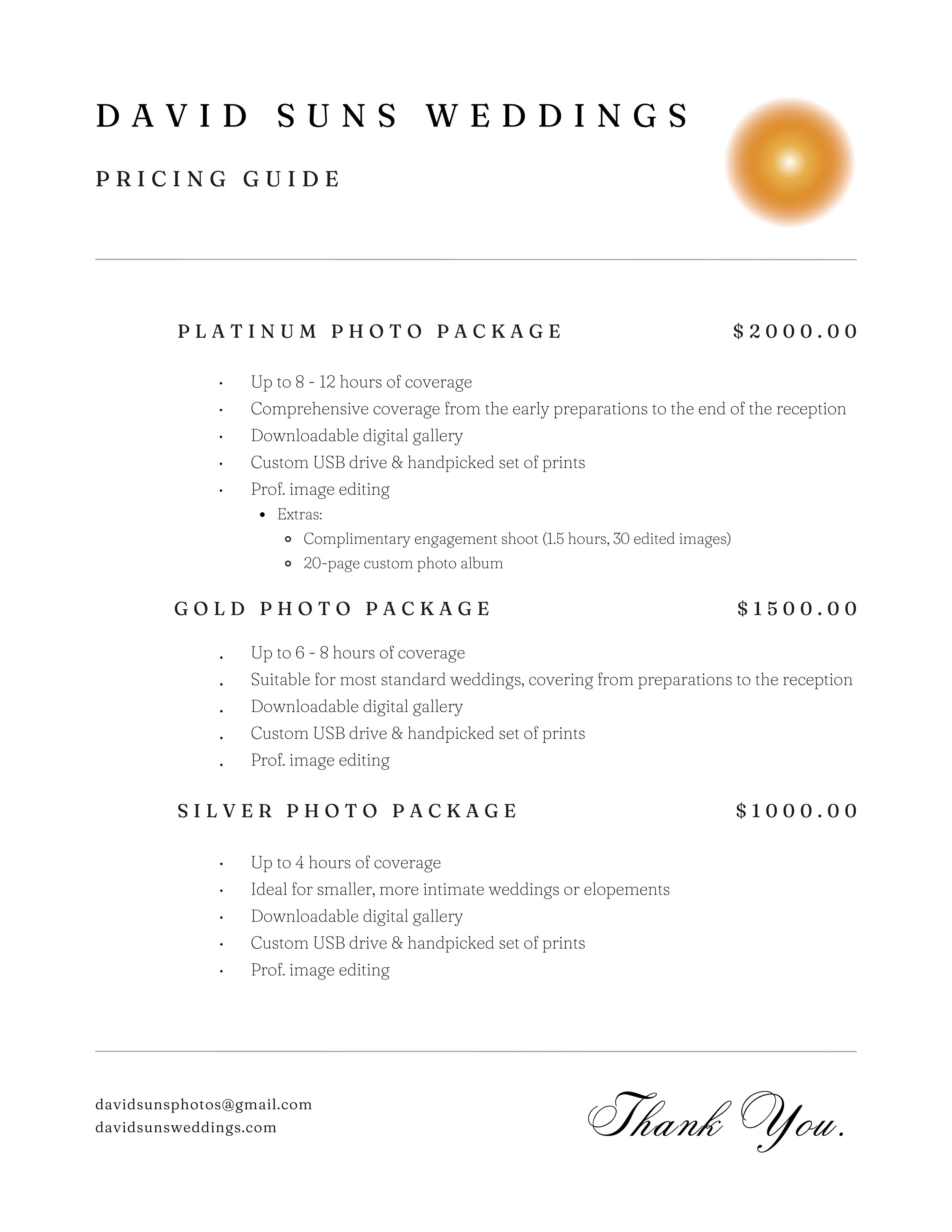 price guide e2.jpg