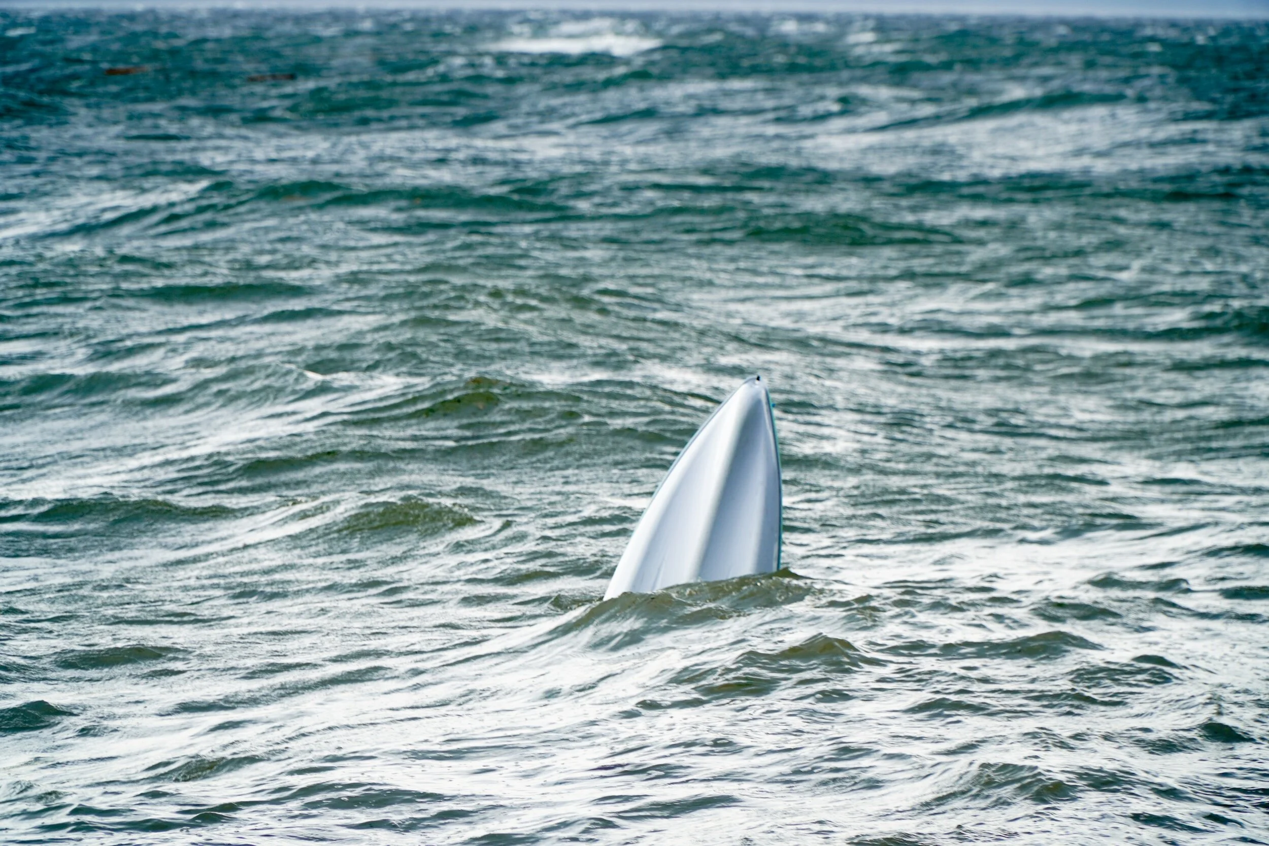 Leaders: Failure and your career