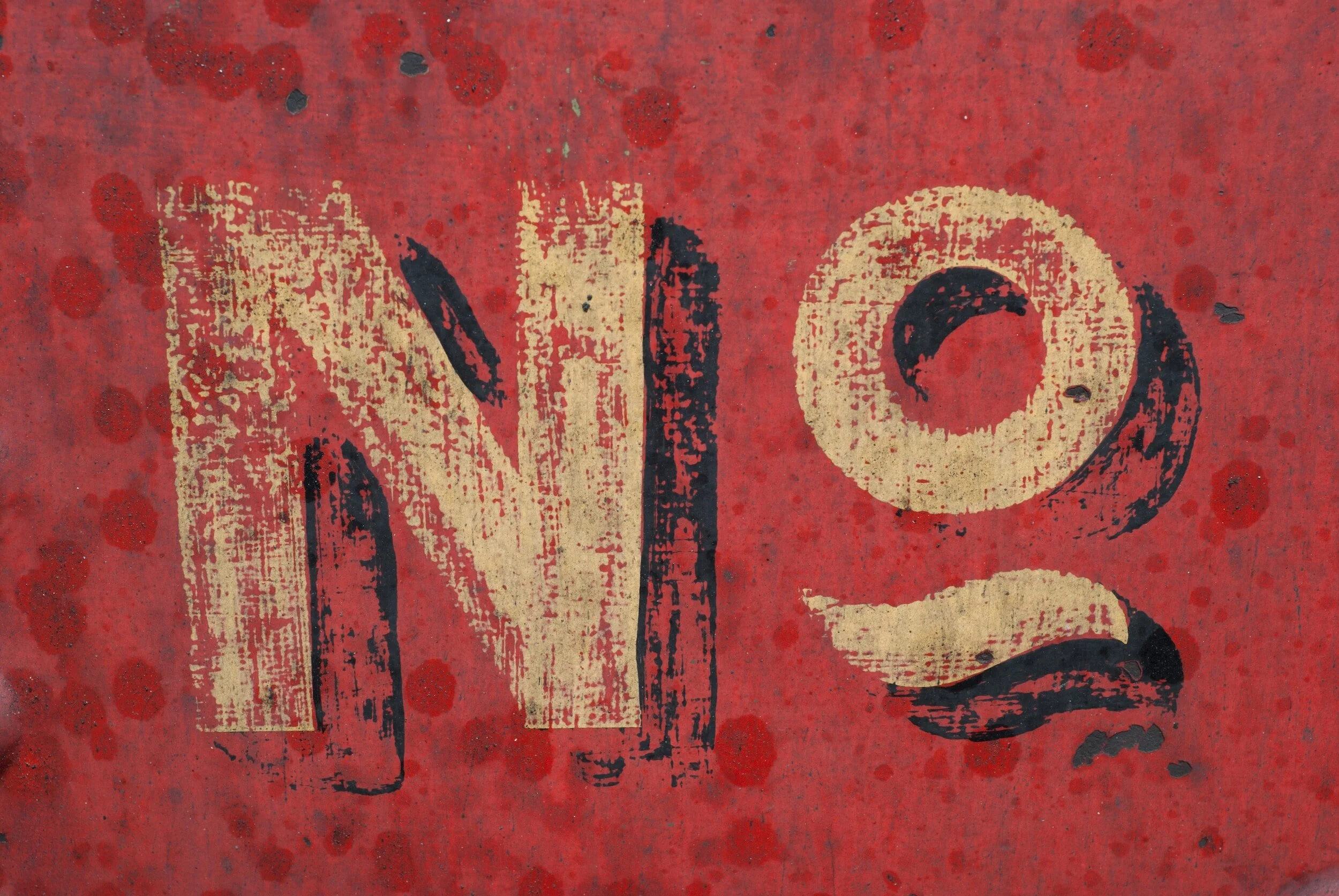 Career: Turning down a job