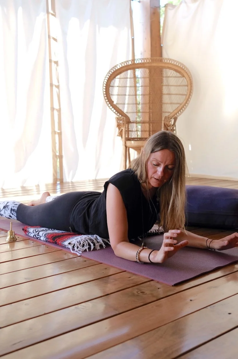 teaching sphinx copy.jpg