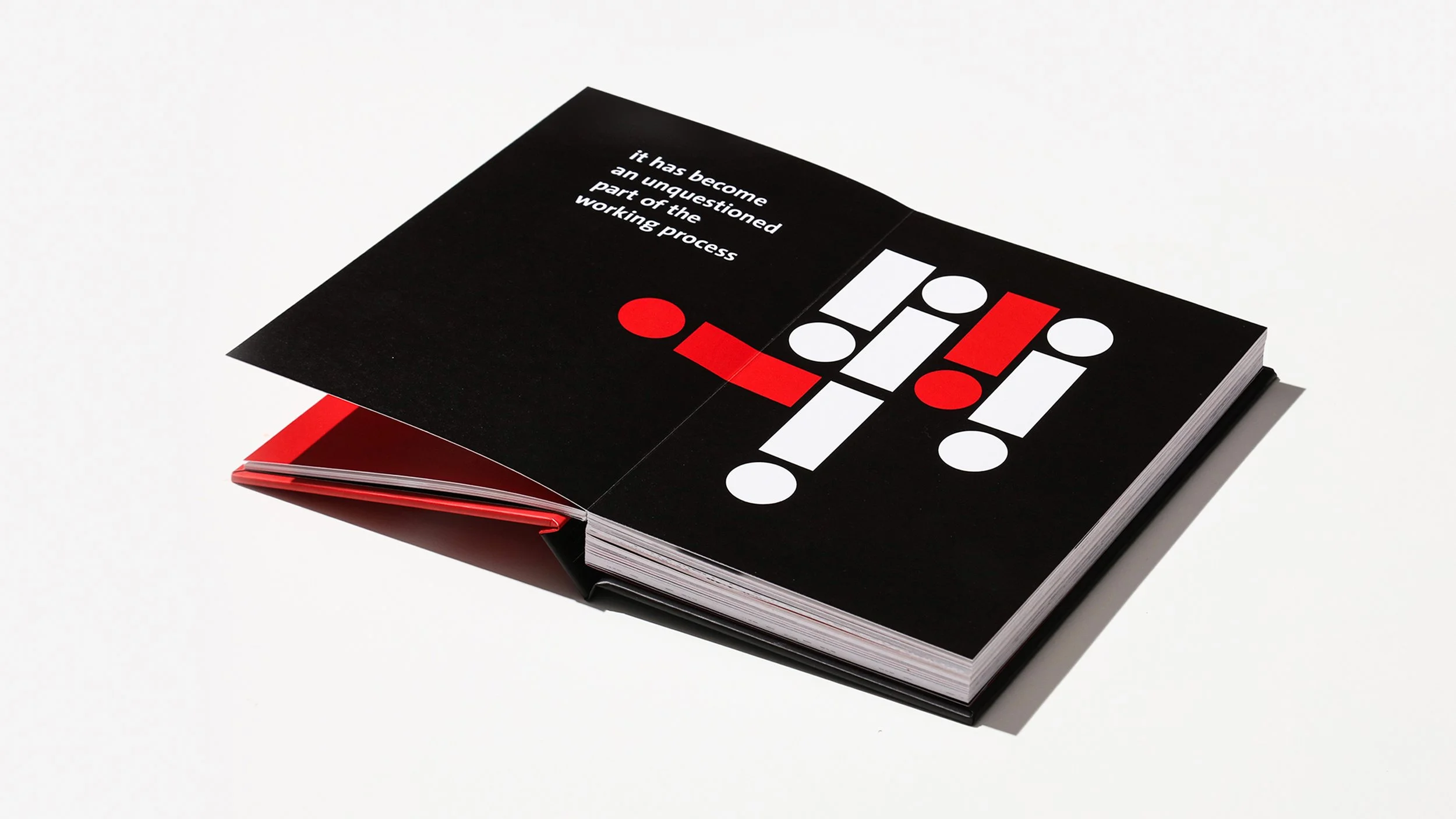 646602_Rhythmic Structure of Typography_04.jpg