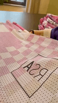 EFE30F0D-999E-431F-BAD7-6EEC295D6342.gif