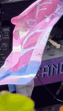 A788879C-AD2C-4234-B44B-455B81D44345.gif