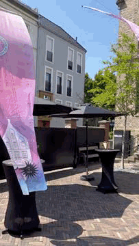 4317BB66-187F-4549-BBD6-C38DB90420C7.gif
