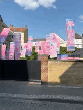 DB3C3FF2-37DB-46B7-9A22-94F533F3CFFC.gif