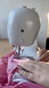 5DB6AA57-DDA0-4906-92E2-0AA5E4145713.gif