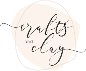 Crafts and clay