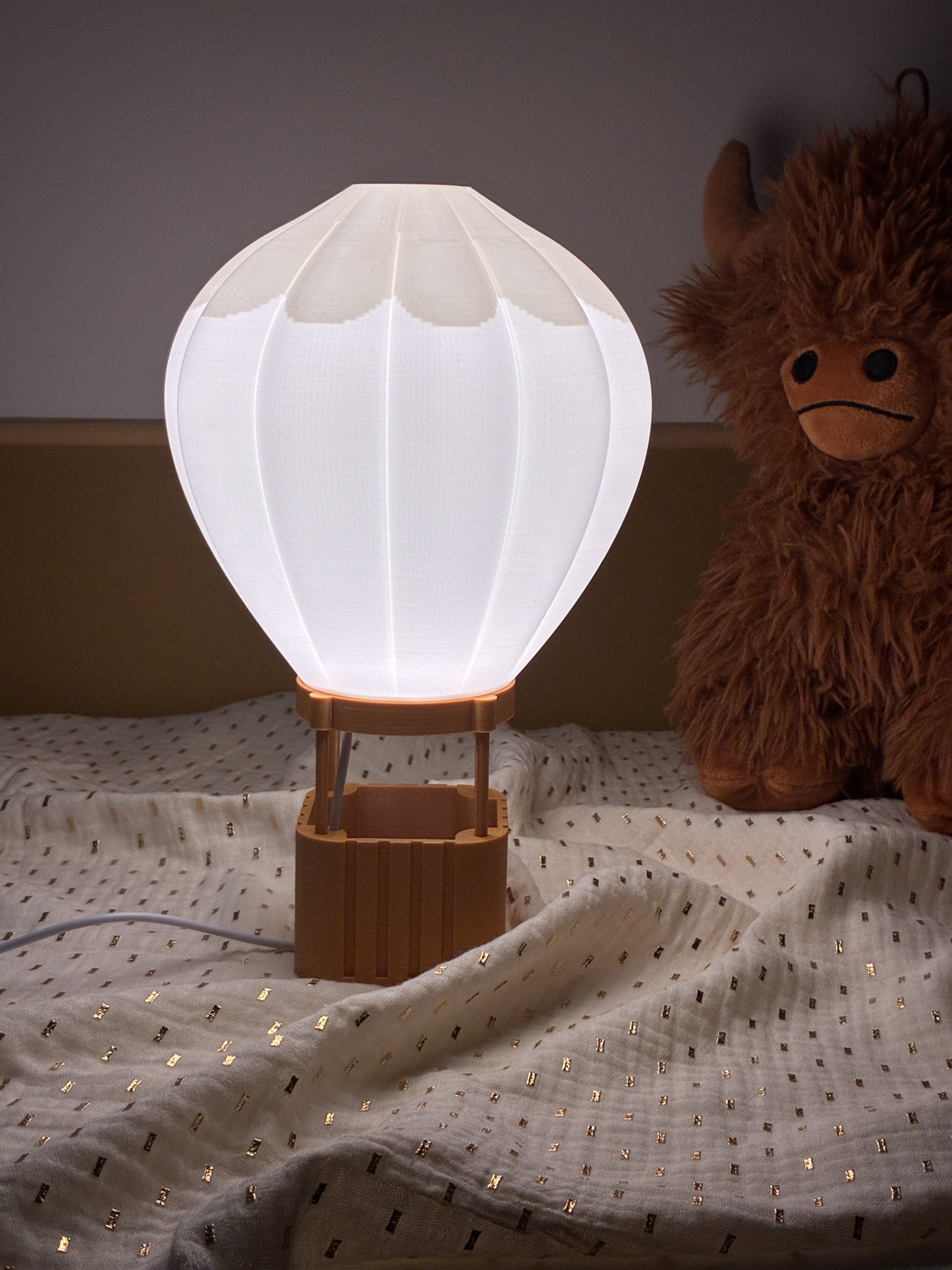 montgolfiere_nuit.jpg