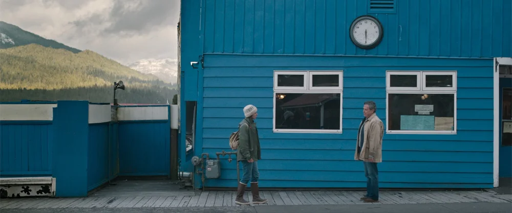 Geometric in Frame.1.jpg