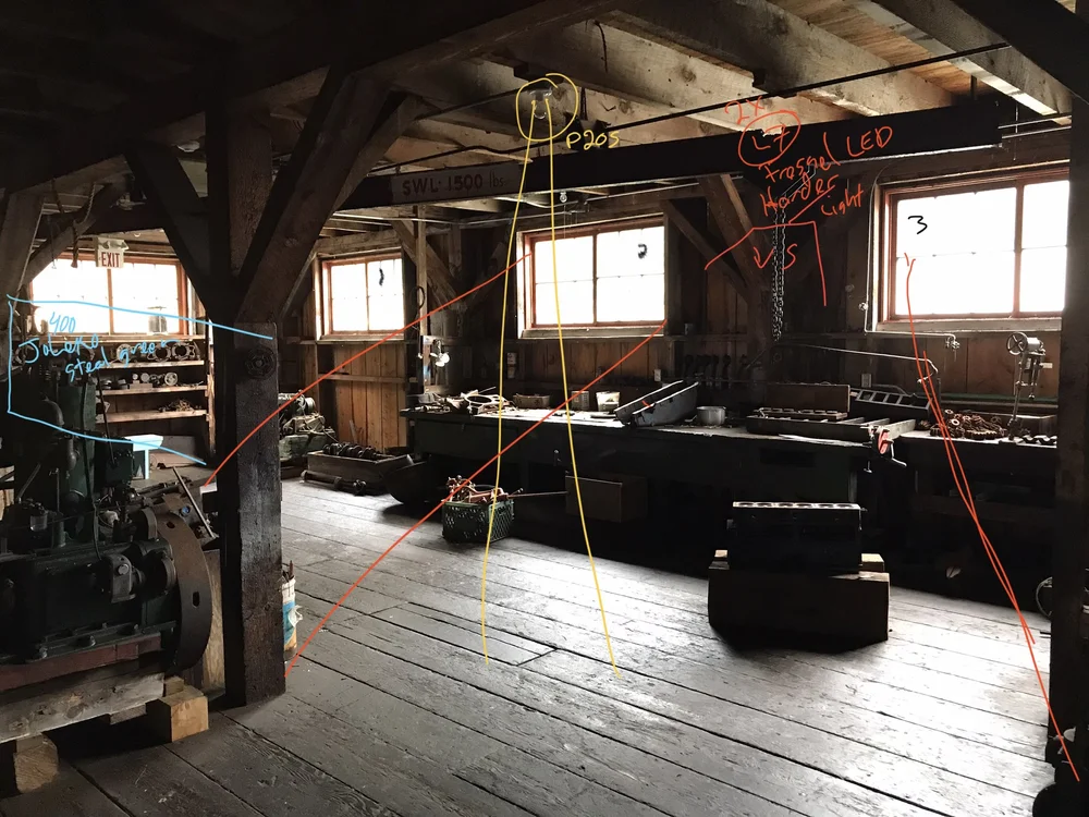 Scouting Cannery.1.jpeg