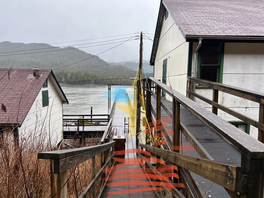 Scouting Cannery.2.jpeg