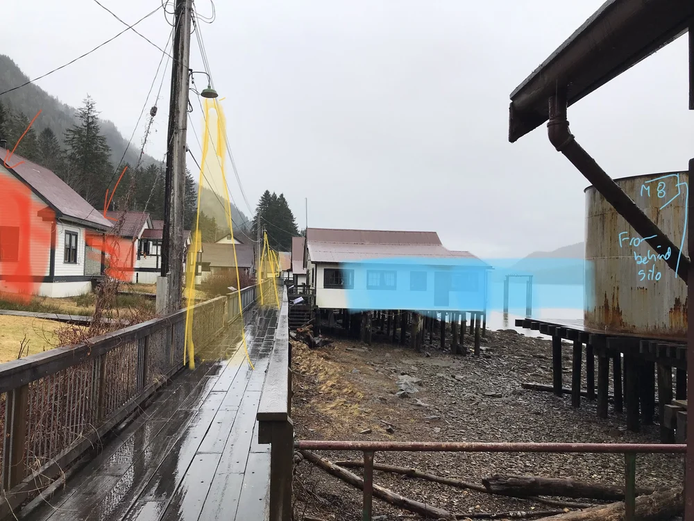 Scouting Cannery.4.jpeg