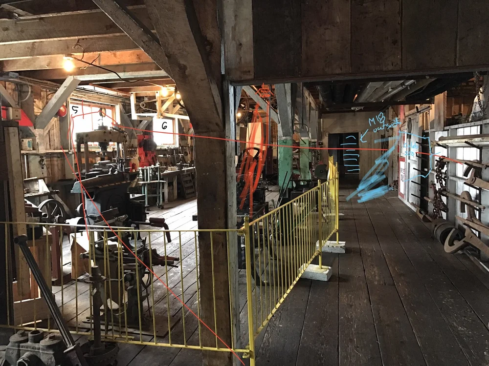 Scouting Cannery.6.jpeg