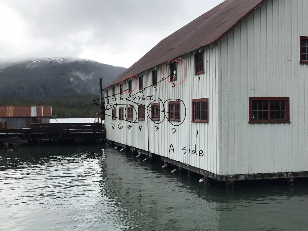 Scouting Cannery.8.jpeg