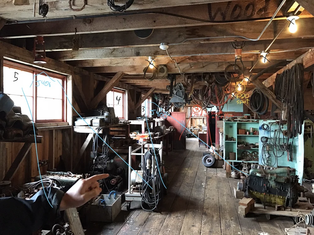 Scouting Cannery.7.jpeg