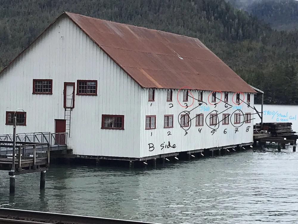 Scouting Cannery.9.jpeg