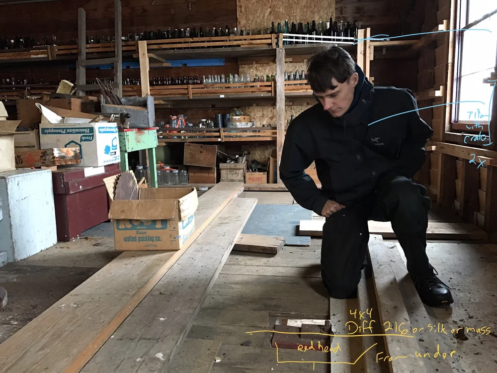 Scouting Cannery.14.jpeg