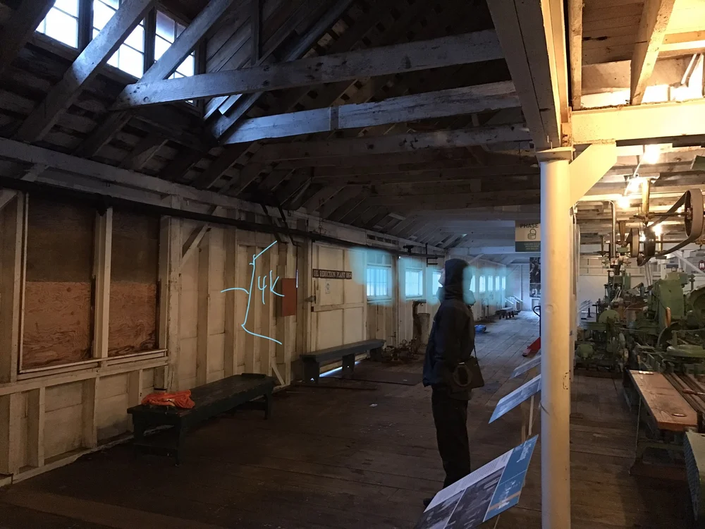 Scouting Cannery.15.jpeg