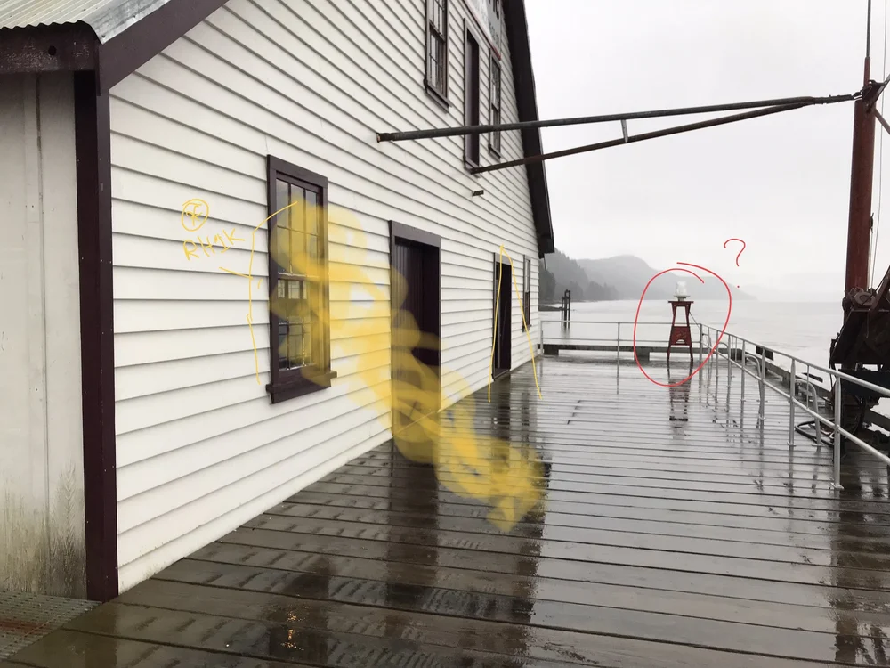 Scouting Cannery.17.jpeg