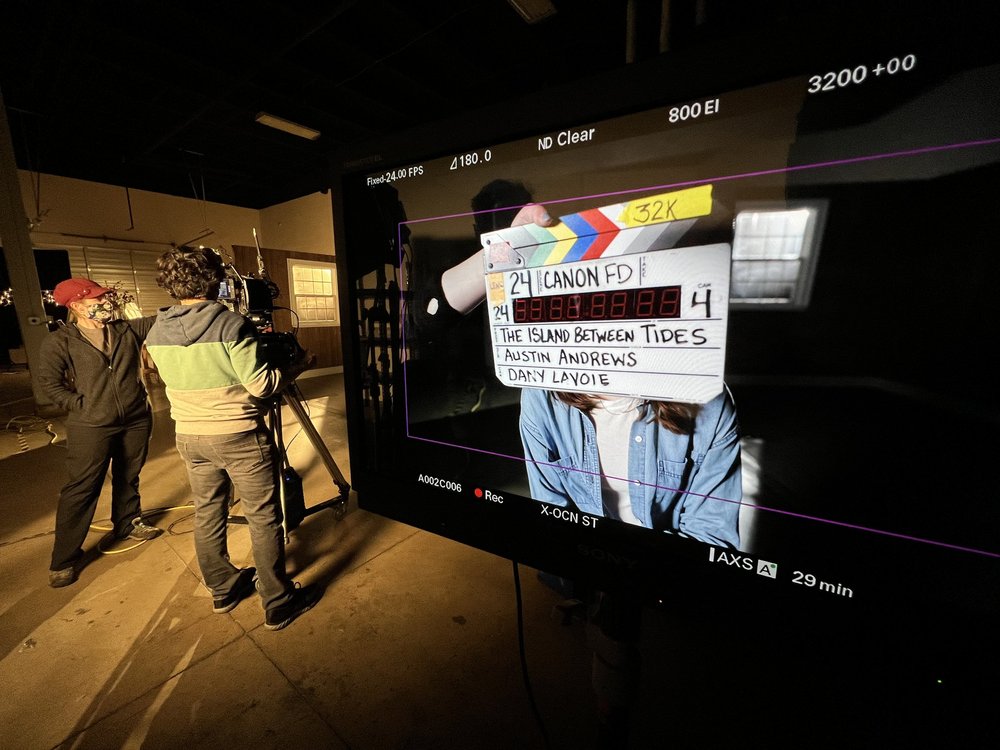 Lens Test Keslow.1.jpeg