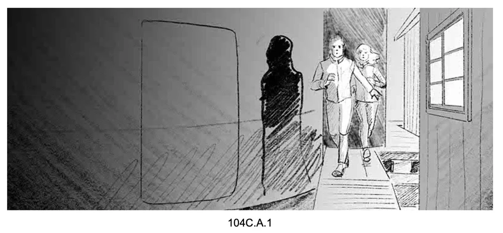 Screen Shot 2022-03-27 at 12.16.55 PM.jpeg