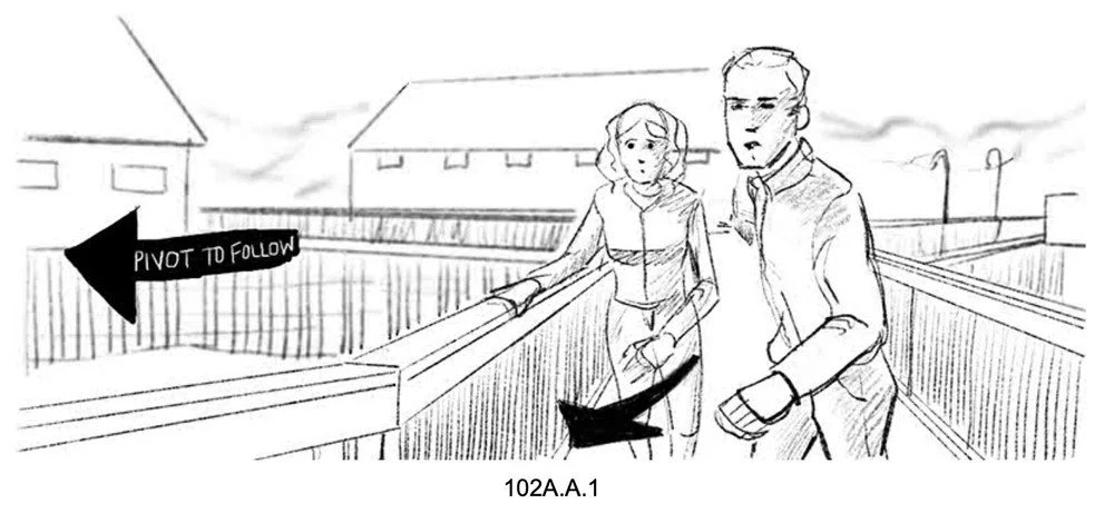 Screen Shot 2022-03-27 at 12.14.45 PM.jpeg