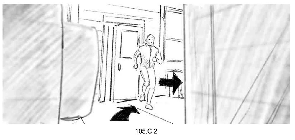 Storyboard IBT - 326.jpeg