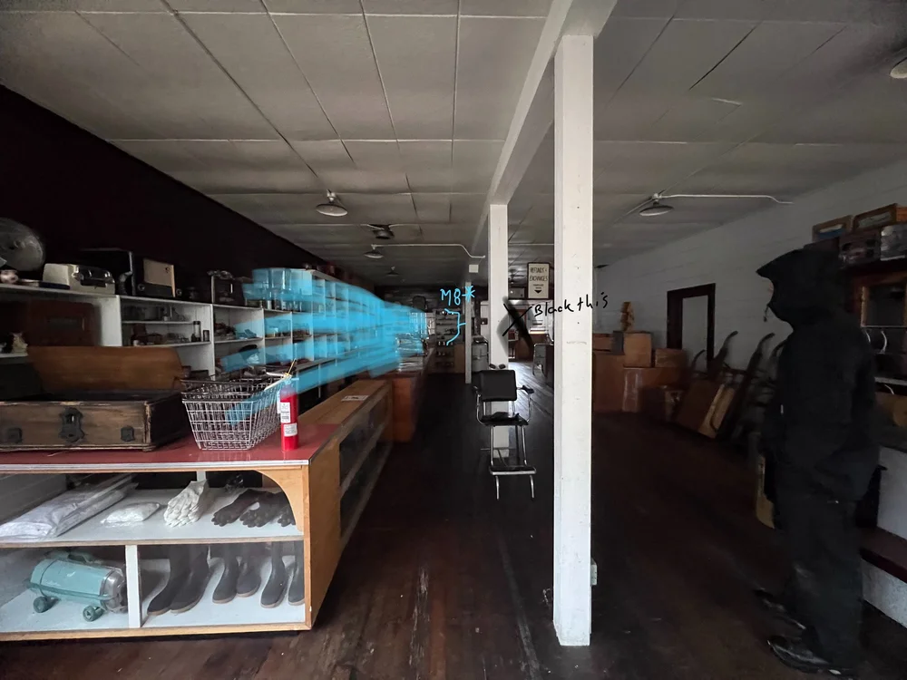 Scouting Cannery  - 1.jpeg