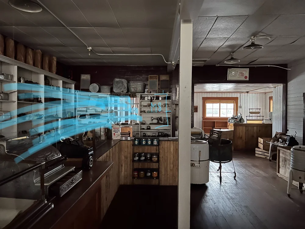 Scouting Cannery  - 2.jpeg