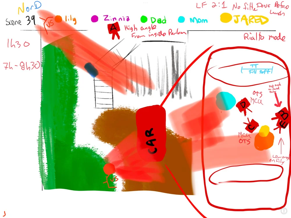 Lighting Diagram - 38.jpeg